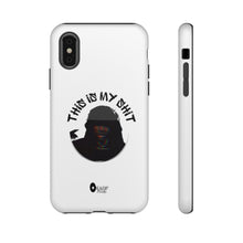 Load image into Gallery viewer, This is My Shit Tough Cases
