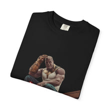 Load image into Gallery viewer, Area Hoes Exclusive T-Shirt — by OMA
