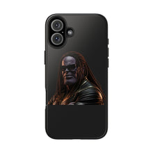 Load image into Gallery viewer, Lollithot Phone Case
