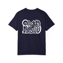 Load image into Gallery viewer, Higher Gun T-Shirt — One who May Ascend
