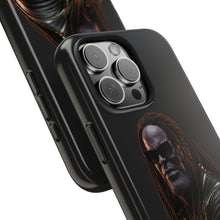 Load image into Gallery viewer, Lollithot Phone Case
