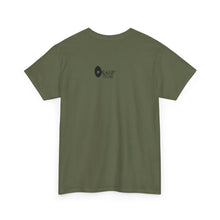 Load image into Gallery viewer, &#39;I Go Hard&#39; Unisex Heavy Cotton Tee
