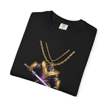Load image into Gallery viewer, Heauxs Lie T-Shirt — by OMA
