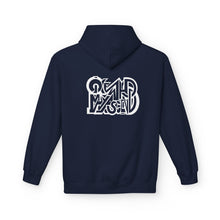 Load image into Gallery viewer, Area Hoes Hoodie - by OMA

