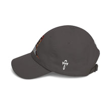 Load image into Gallery viewer, Get It Sexxy Cap  — by One who May Ascend
