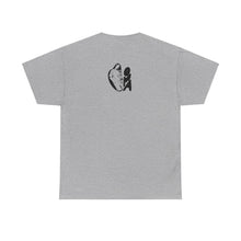 Load image into Gallery viewer, A Beatiful Mind Unisex Heavy Cotton Tee
