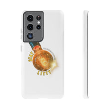 Load image into Gallery viewer, Litty Tough Cases
