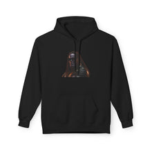 Load image into Gallery viewer, Lollithot Hoodie
