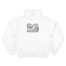 Load image into Gallery viewer, Thanos Skywalker Stylish Graphic Hoodie , Cozy Sweatshirt for Casual Days, Perfect Gift for Friends, Trendy Apparel for Hipsters, [...]
