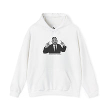 Load image into Gallery viewer, Exclusive/Limited Edition OMA Hoodie
