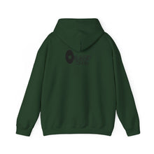 Load image into Gallery viewer, NEW! Litty Inspirational Unisex Hoodie with Motivational Artwork - Perfect for Chill Days &amp; Celebrations
