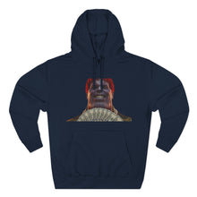 Load image into Gallery viewer, Get It Sexxy Graphic Hoodie — by One who May Ascend
