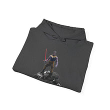 Load image into Gallery viewer, 6900 Unisex Heavy Blend™ Hooded Sweatshirt
