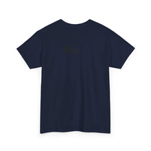 Load image into Gallery viewer, &#39;I Go Hard&#39; Unisex Heavy Cotton Tee
