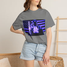 Load image into Gallery viewer, Lord Thanos Skywalker Exclusive Tee — by OMA
