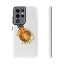 Load image into Gallery viewer, Litty Tough Cases
