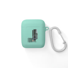 Load image into Gallery viewer, Fork in the Road AirPods and AirPods Pro Case Cover
