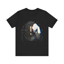 Load image into Gallery viewer, Comatoast Unisex Jersey Short Sleeve Tee
