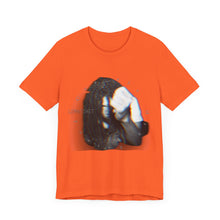 Load image into Gallery viewer, Comatoast Unisex Jersey Short Sleeve Tee
