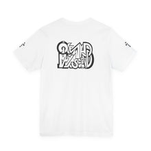 Load image into Gallery viewer, Thanos Skywalker Graphic Tee, Gaming T-Shirt for Men, Unique Comic Shirt, Cool Casual Wear, Gamer Gift, Adventure Clothing
