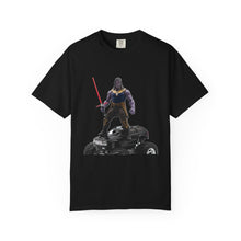 Load image into Gallery viewer, 6900 Unisex Garment-Dyed T-shirt
