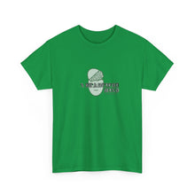 Load image into Gallery viewer, A Beatiful Mind Unisex Heavy Cotton Tee
