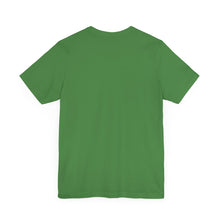 Load image into Gallery viewer, Couldn&#39;t Be Me Unisex Jersey Short Sleeve Tee
