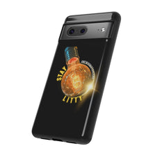 Load image into Gallery viewer, Litty Tough Cases
