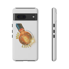 Load image into Gallery viewer, Litty Tough Cases
