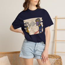 Load image into Gallery viewer, Honita Applebum Exclusive T-Shirt — by OMA
