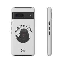 Load image into Gallery viewer, This is My Shit Tough Cases
