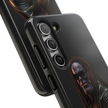 Load image into Gallery viewer, Lollithot Phone Case
