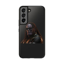 Load image into Gallery viewer, Lollithot Phone Case
