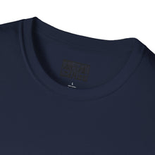 Load image into Gallery viewer, &#39;Everywhere I Go&#39; Unisex Softstyle T-Shirt
