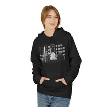 Load image into Gallery viewer, Fxxckin Problems  Hoodie – by OMA
