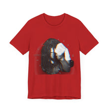 Load image into Gallery viewer, Comatoast Unisex Jersey Short Sleeve Tee
