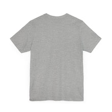 Load image into Gallery viewer, Couldn&#39;t Be Me Unisex Jersey Short Sleeve Tee

