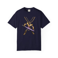 Load image into Gallery viewer, Heauxs Lie T-Shirt — by OMA
