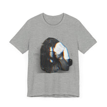 Load image into Gallery viewer, Comatoast Unisex Jersey Short Sleeve Tee
