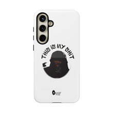 Load image into Gallery viewer, This is My Shit Tough Cases
