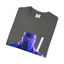 Load image into Gallery viewer, StrongHer Exclusive T-Shirt — by One who May Ascend
