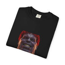 Load image into Gallery viewer, Get It Sexxy Exclusive T-Shirt —by One who May Ascend
