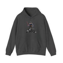 Load image into Gallery viewer, 6900 Unisex Heavy Blend™ Hooded Sweatshirt
