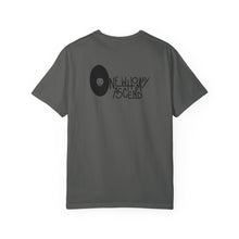 Load image into Gallery viewer, NEW! Litty Cool Graphic Unisex T-Shirt - &#39;One Who May Ascend&#39; - Perfect for Casual Wear &amp; Everyday Adventures
