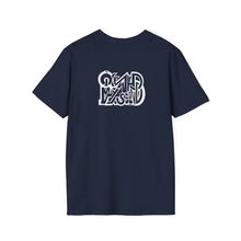 Load image into Gallery viewer, Exclusive Love Me by One Who May Ascend T-Shirt

