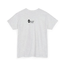 Load image into Gallery viewer, &#39;I Go Hard&#39; Unisex Heavy Cotton Tee
