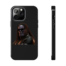 Load image into Gallery viewer, Lollithot Phone Case

