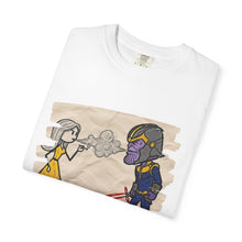 Load image into Gallery viewer, Honita Applebum Exclusive T-Shirt — by OMA
