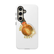 Load image into Gallery viewer, Litty Tough Cases
