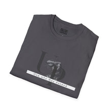 Load image into Gallery viewer, Up Unisex Softstyle T-Shirt
